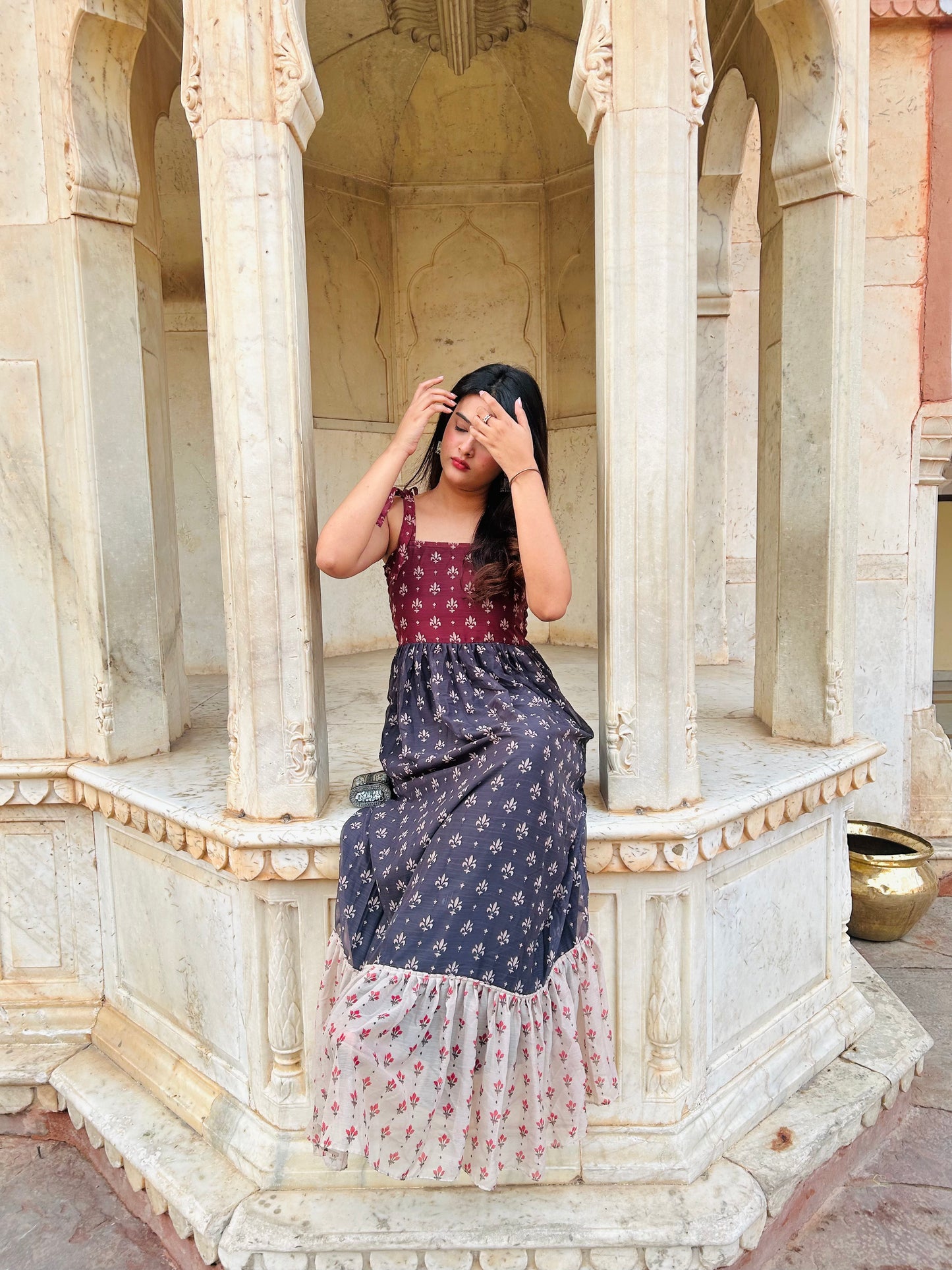 Ruhani