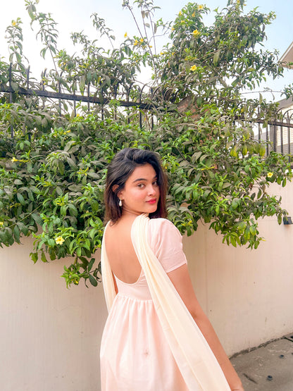 Chandni Noor