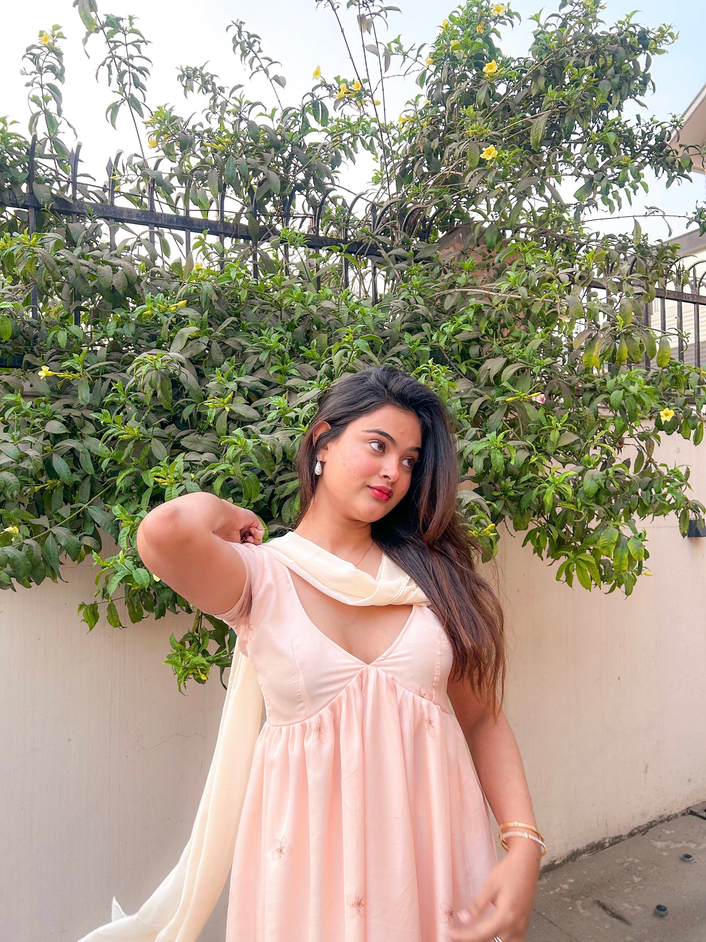 Chandni Noor
