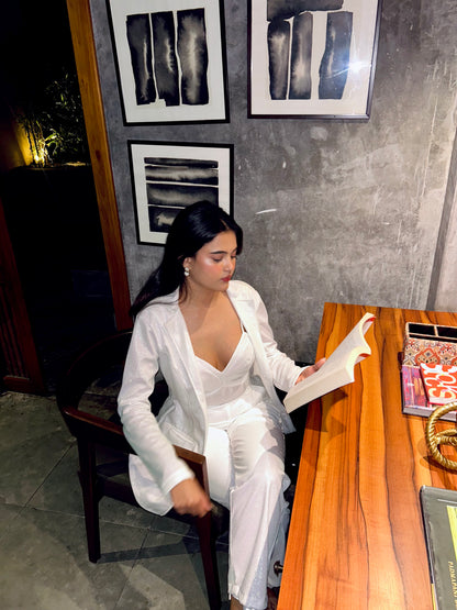 STARDUST SET