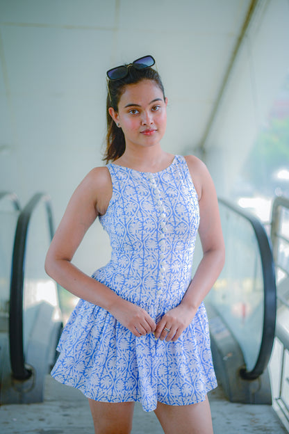 KOMAL