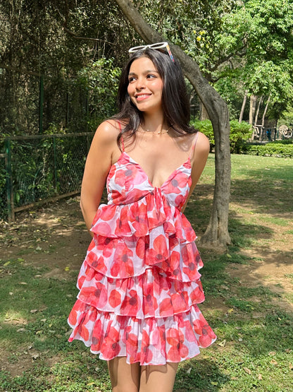 Rovée Skirt