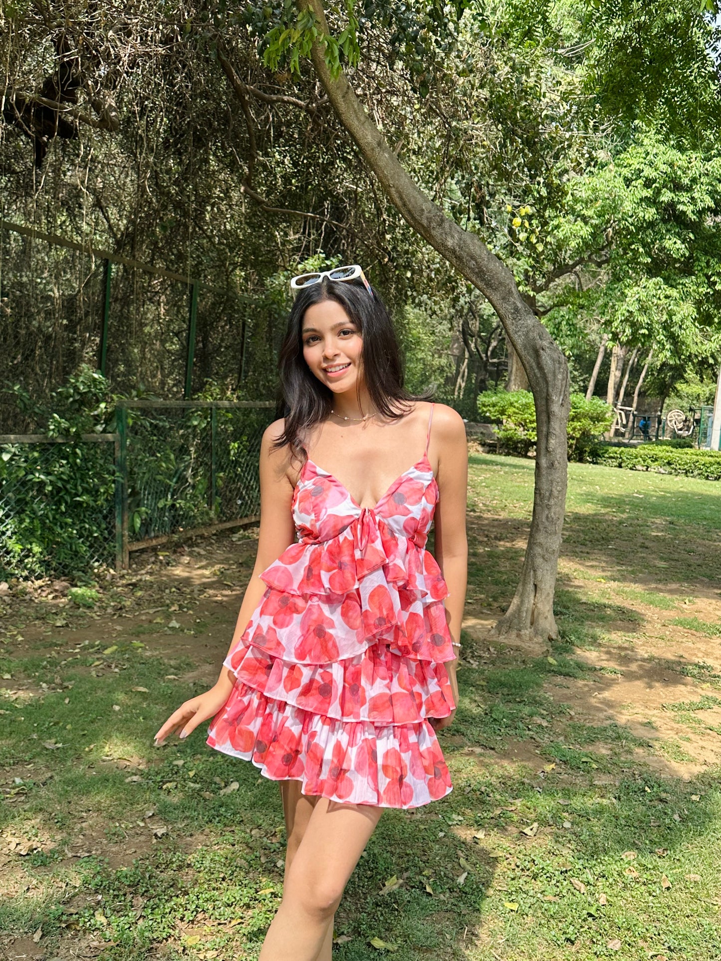 Rovée Set