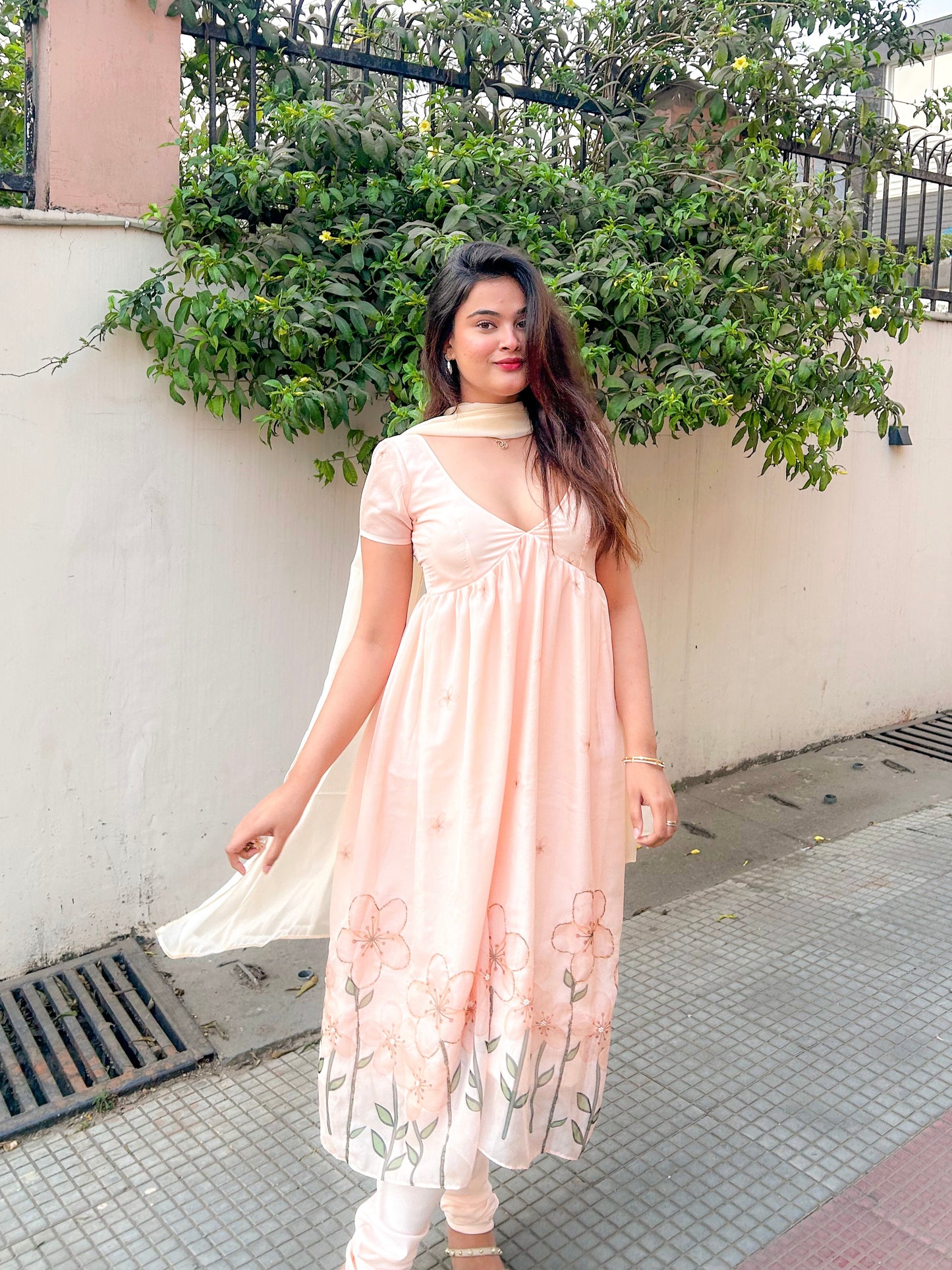Chandni Noor