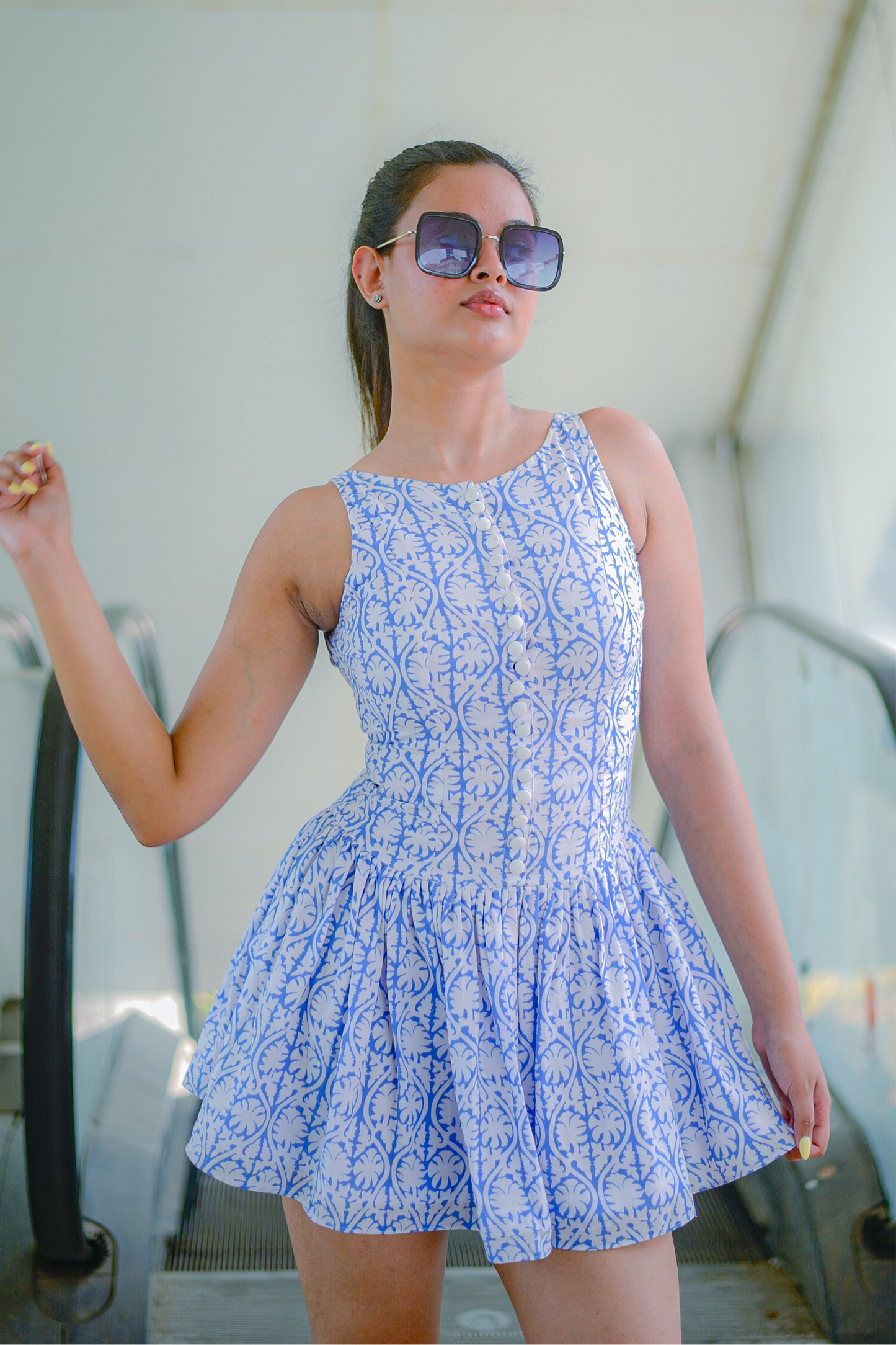 KOMAL