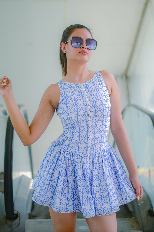 KOMAL