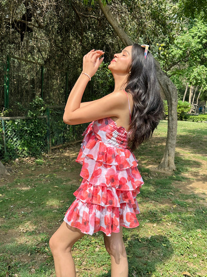 Rovée Skirt