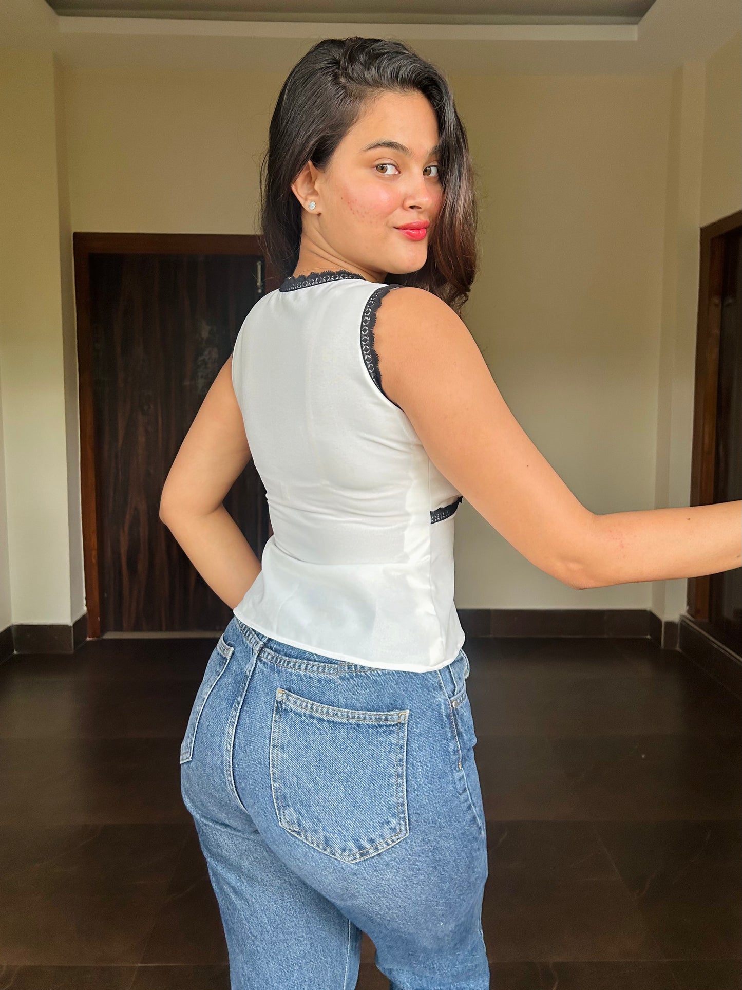 Diva Top