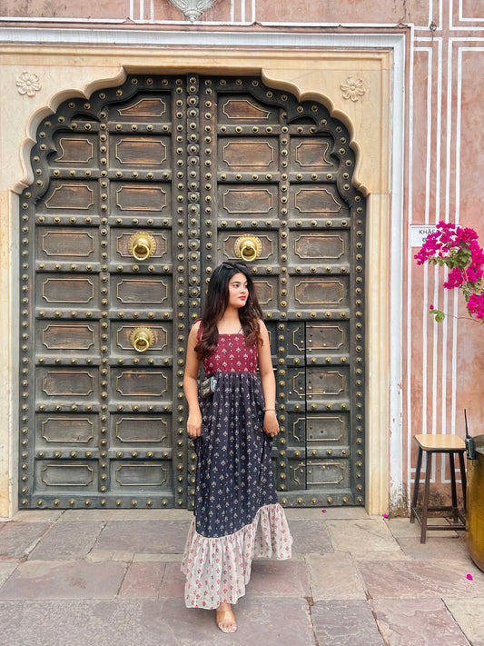 Ruhani
