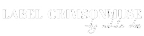 Label Crimsonmuse